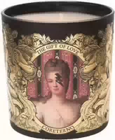 Coreterno The Gift Of Love Scented Candle