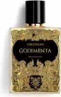 Coreterno Godimenta Edp Nat Spray