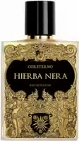 Coreterno Hierba Nera Eau De Parfum
