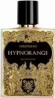 Coreterno Hypnorange Eau De Parfum