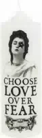 Coreterno Love Scented Candle