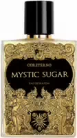 Coreterno Mystic Sugar Eau De Parfum