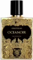 Coreterno Oceanoir Eau De Parfum