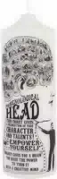 Coreterno Phrenology Scented Candle