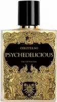 Coreterno Psychedelicious Eau De Parfum