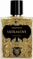 Coreterno Ultralove Edp Nat Spray