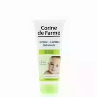 Corine De Farme Corine De F Crema Hidratante