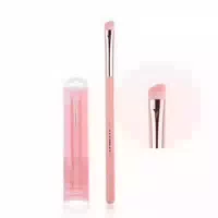 Coringco Elegant Sweet Pink Brush 1pc 06 Under Angle