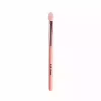 Coringco Glitter Silicone Brush 1stück