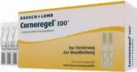 Corneregel Edo Augengel 30x0 6 ml Augengel