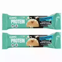 90 g