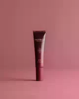 Correcting Eye Retinol Augencreme 15ml | Doctor Mi
