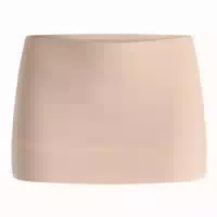 Stomasafe Plus Light Support Stomafixierung