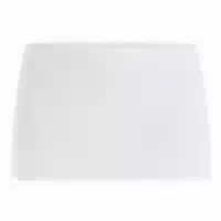 Stomasafe Plus Light Support Stomafixierung