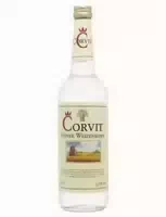 Corvit Feiner Weizenkorn