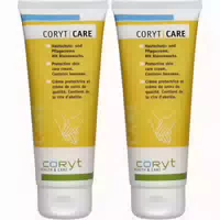 Coryt Care