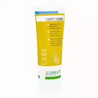 Coryt Care Creme 100 Ml Creme