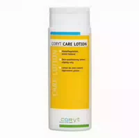 Coryt Care Lotion 250 Ml