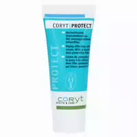 Coryt Protect Creme 20 Ml