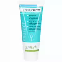 Coryt Protect Sensitive Hautschutzgel