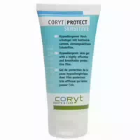 Coryt Protect Sensitive Hautschutzgel