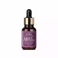 Cos De Baha Aha 30% Bha 2% Peeling Serum Ab 30ml
