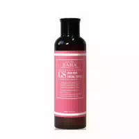 Cos De Baha Aha Bha Gs Toner Gs 200ml