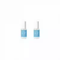 Cos De Baha A Arbutin 5 Licorice Serum Al 30ml 2ea Set