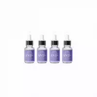 Cos De Baha Niacinamide Serum N 30ml