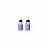 30 ml