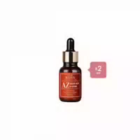 Cos De Baha Azlaic Acid 5 Serum A5 30ml