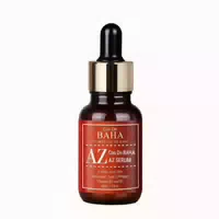 Cos De Baha Azelaic Acid 10% Serum Az 30ml 2ea Set