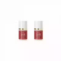 Cos De Baha Azelaic Acid Cream Az20 50ml 2ea Set