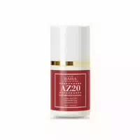 Cos De Baha Azelaic Acid Cream Az20 50ml
