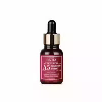 30 ml