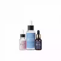 Cos De Baha Salicylic Acid 4% Serum S4 30ml