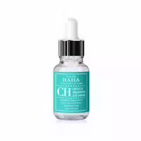 Cos De Baha Centella Serum Ch 30ml