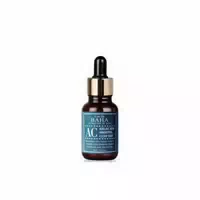 Cos De Baha Clearing Serum Ac 30ml