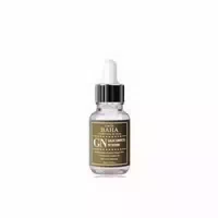 Cos De Baha Galactomyces Serum Gn 30ml