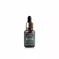 Cos De Baha Glycolic Serum g 30ml