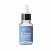 Cos De Baha Hyaluronic Acid Serum H 30ml