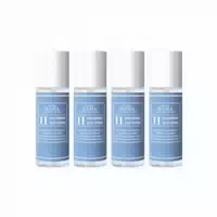 Cos De Baha Hyaluronic Acid Serum H120 120ml