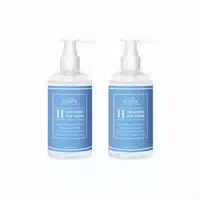 Cos De Baha Hyaluronic Acid Serum H240 240ml 2ea Set