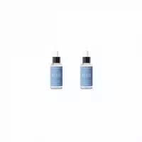Cos De Baha Hyaluronic B5 Serum Hp 30ml