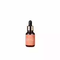 Cos De Baha Lactic Acid 12 5 Serum Ls 30ml