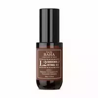 Cos De Baha Level 2 Bakuchiol 2 Retinol 0 5 Serum L2 30ml