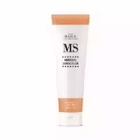 Cos De Baha Mineral Sunscreen Spf50 Pa Ms 45ml