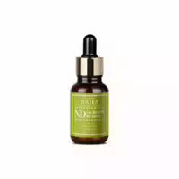 Cos De Baha Nad Serum Nd 30ml