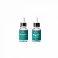 Cos De Baha Niacinamide 20 Serum Nz 30ml