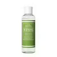 Cos De Baha Niacinamide Toner Nt 200ml